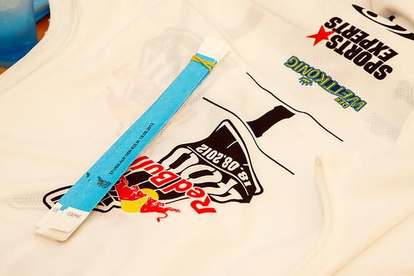 0038-RED BULL 400 - 2012 - der härteste 400m Lauf der Welt
