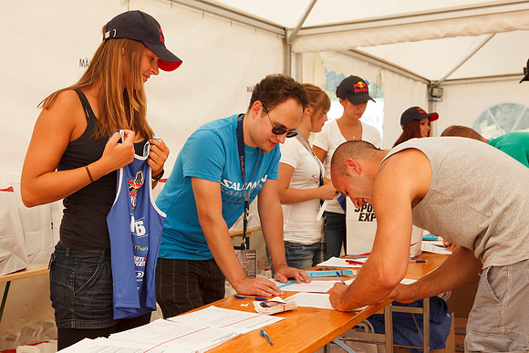 0043-RED BULL 400 - 2012 - der härteste 400m Lauf der Welt