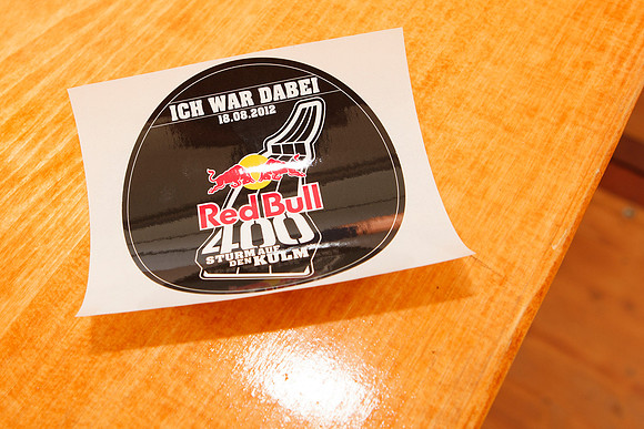 0047-RED BULL 400 - 2012 - der härteste 400m Lauf der Welt