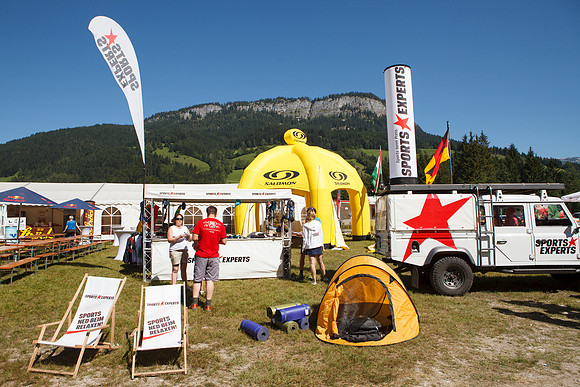 0051-RED BULL 400 - 2012 - der härteste 400m Lauf der Welt