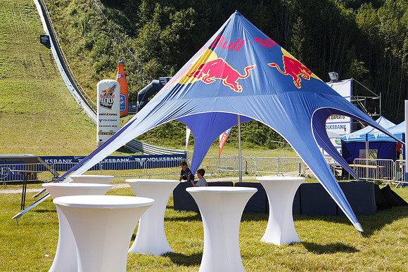 0052-RED BULL 400 - 2012 - der härteste 400m Lauf der Welt