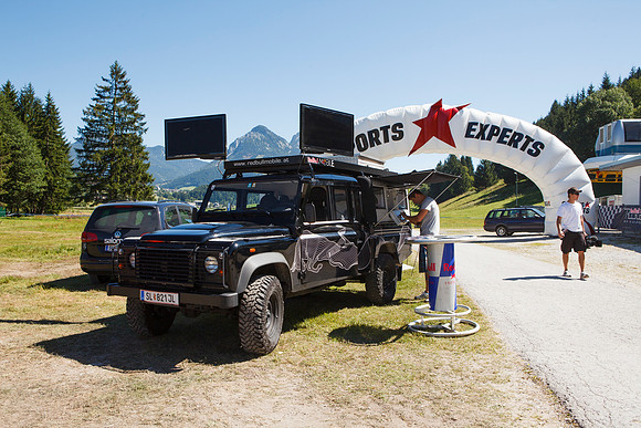 0053-RED BULL 400 - 2012 - der härteste 400m Lauf der Welt
