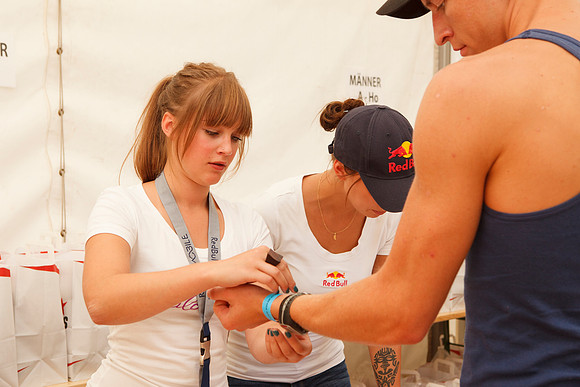 0054-RED BULL 400 - 2012 - der härteste 400m Lauf der Welt