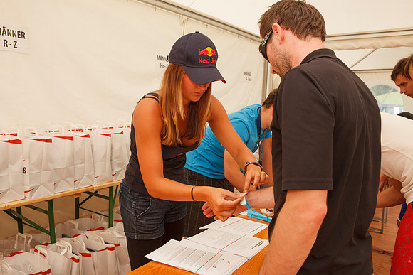 0058-RED BULL 400 - 2012 - der härteste 400m Lauf der Welt