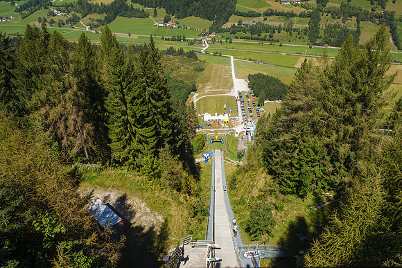 0062-RED BULL 400 - 2012 - der härteste 400m Lauf der Welt