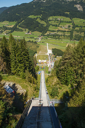 0063-RED BULL 400 - 2012 - der härteste 400m Lauf der Welt
