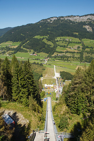 0064-RED BULL 400 - 2012 - der härteste 400m Lauf der Welt