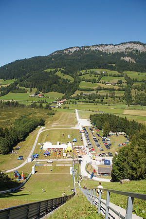 0067-RED BULL 400 - 2012 - der härteste 400m Lauf der Welt