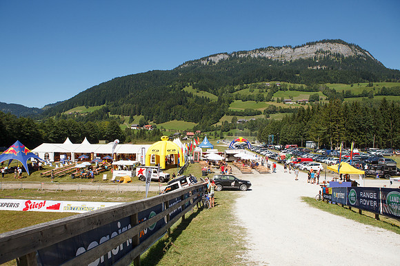 0068-RED BULL 400 - 2012 - der härteste 400m Lauf der Welt