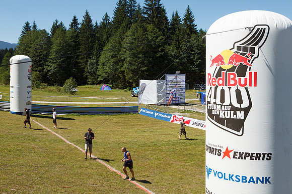 0069-RED BULL 400 - 2012 - der härteste 400m Lauf der Welt