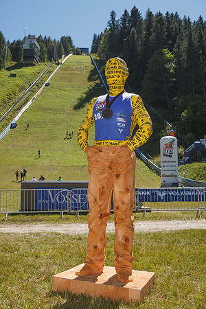 0071-RED BULL 400 - 2012 - der härteste 400m Lauf der Welt