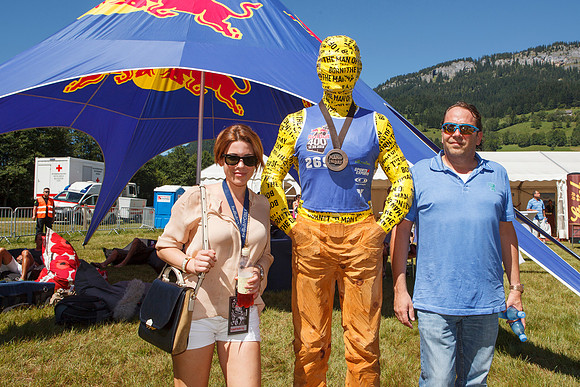 0074-RED BULL 400 - 2012 - der härteste 400m Lauf der Welt