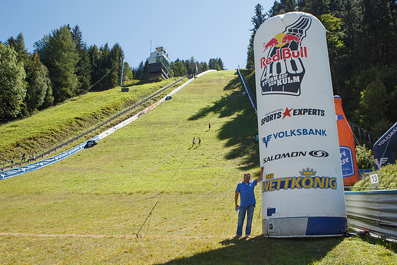 0075-RED BULL 400 - 2012 - der härteste 400m Lauf der Welt