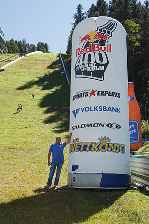 0076-RED BULL 400 - 2012 - der härteste 400m Lauf der Welt
