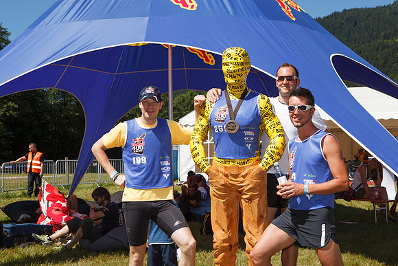0077-RED BULL 400 - 2012 - der härteste 400m Lauf der Welt