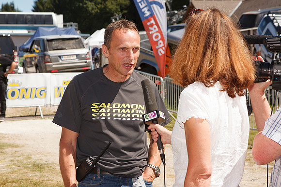 0080-RED BULL 400 - 2012 - der härteste 400m Lauf der Welt
