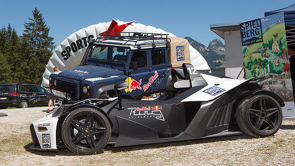 0082-RED BULL 400 - 2012 - der härteste 400m Lauf der Welt