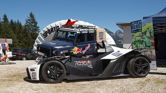 0083-RED BULL 400 - 2012 - der härteste 400m Lauf der Welt