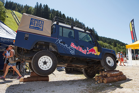 0087-RED BULL 400 - 2012 - der härteste 400m Lauf der Welt