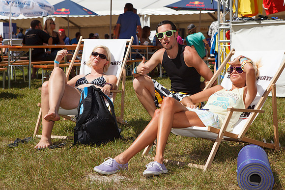 0091-RED BULL 400 - 2012 - der härteste 400m Lauf der Welt