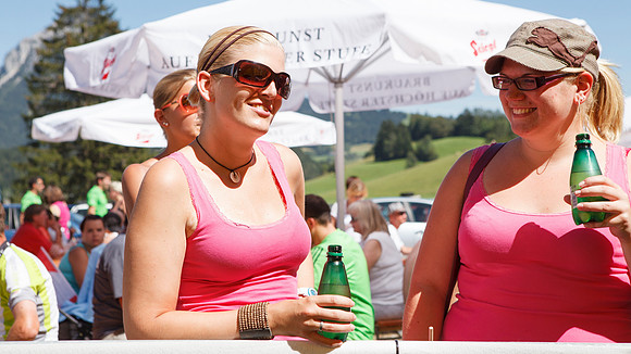0094-RED BULL 400 - 2012 - der härteste 400m Lauf der Welt