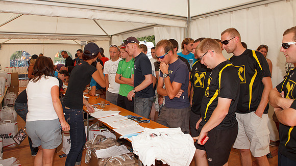 0095-RED BULL 400 - 2012 - der härteste 400m Lauf der Welt
