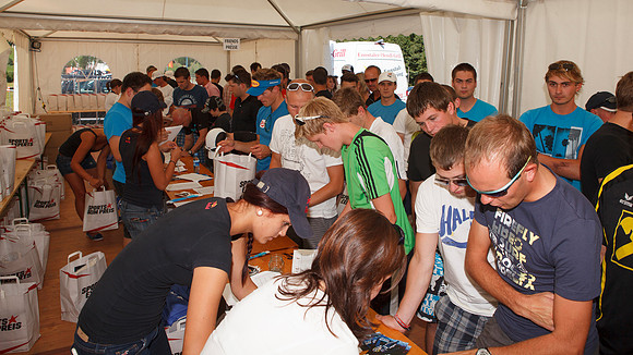 0097-RED BULL 400 - 2012 - der härteste 400m Lauf der Welt