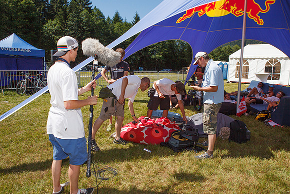 0107-RED BULL 400 - 2012 - der härteste 400m Lauf der Welt
