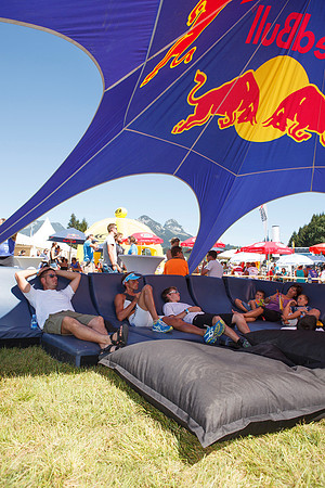 0109-RED BULL 400 - 2012 - der härteste 400m Lauf der Welt