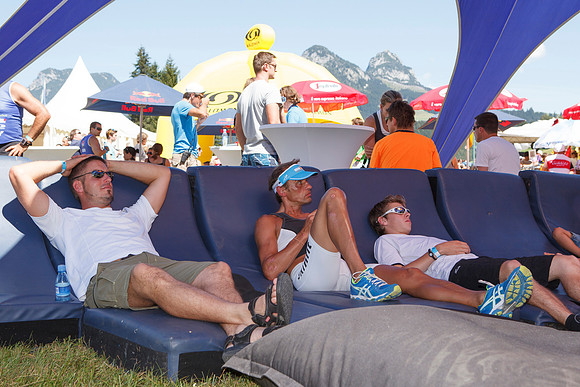 0110-RED BULL 400 - 2012 - der härteste 400m Lauf der Welt