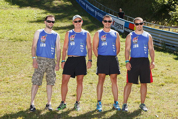 0111-RED BULL 400 - 2012 - der härteste 400m Lauf der Welt