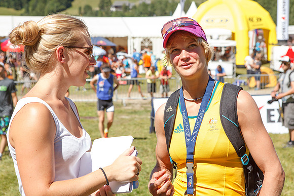0113-RED BULL 400 - 2012 - der härteste 400m Lauf der Welt