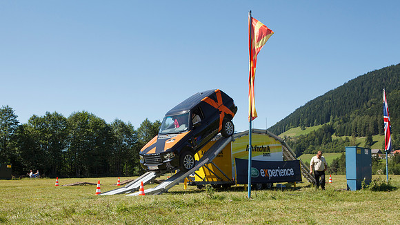 0115-RED BULL 400 - 2012 - der härteste 400m Lauf der Welt