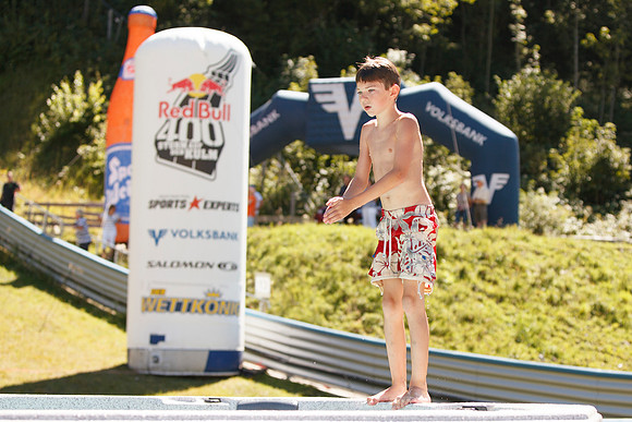0119-RED BULL 400 - 2012 - der härteste 400m Lauf der Welt