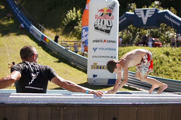 0120-RED BULL 400 - 2012 - der härteste 400m Lauf der Welt