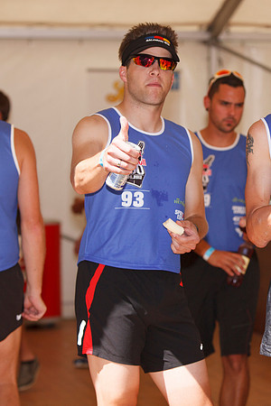 0129-RED BULL 400 - 2012 - der härteste 400m Lauf der Welt