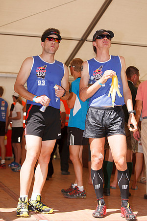 0130-RED BULL 400 - 2012 - der härteste 400m Lauf der Welt