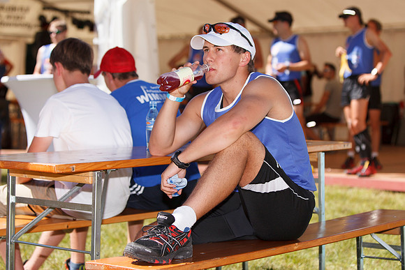 0131-RED BULL 400 - 2012 - der härteste 400m Lauf der Welt