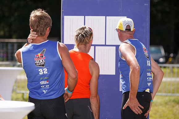 0133-RED BULL 400 - 2012 - der härteste 400m Lauf der Welt