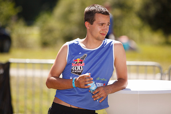 0134-RED BULL 400 - 2012 - der härteste 400m Lauf der Welt
