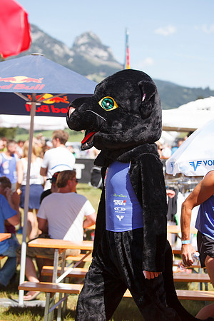 0136-RED BULL 400 - 2012 - der härteste 400m Lauf der Welt