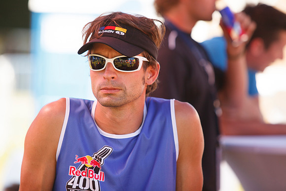 0138-RED BULL 400 - 2012 - der härteste 400m Lauf der Welt