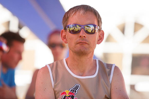 0139-RED BULL 400 - 2012 - der härteste 400m Lauf der Welt