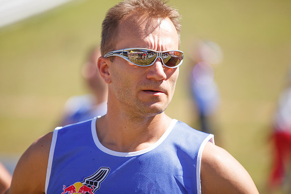 0142-RED BULL 400 - 2012 - der härteste 400m Lauf der Welt