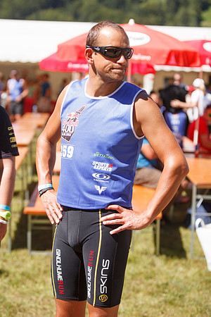 0143-RED BULL 400 - 2012 - der härteste 400m Lauf der Welt