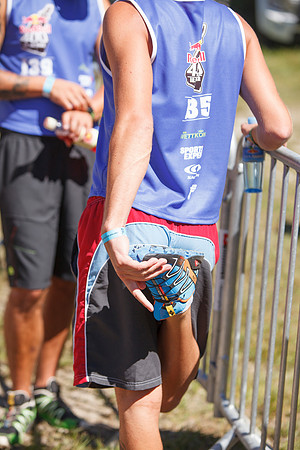 0145-RED BULL 400 - 2012 - der härteste 400m Lauf der Welt
