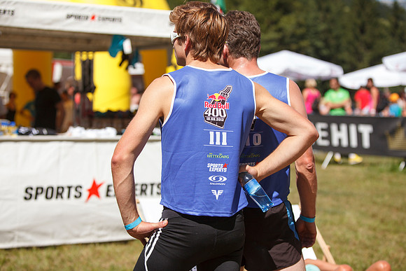 0147-RED BULL 400 - 2012 - der härteste 400m Lauf der Welt