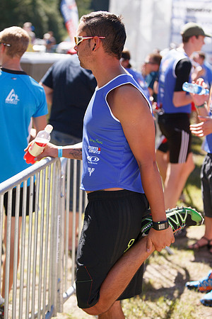 0148-RED BULL 400 - 2012 - der härteste 400m Lauf der Welt
