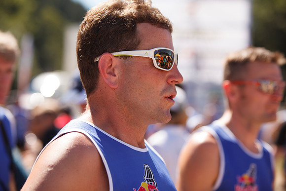 0149-RED BULL 400 - 2012 - der härteste 400m Lauf der Welt