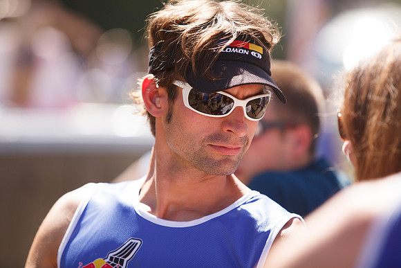 0151-RED BULL 400 - 2012 - der härteste 400m Lauf der Welt